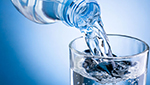 Traitement de l'eau à Nieul-le-Dolent : Osmoseur, Suppresseur, Pompe doseuse, Filtre, Adoucisseur